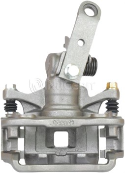 Disc Brake Caliper