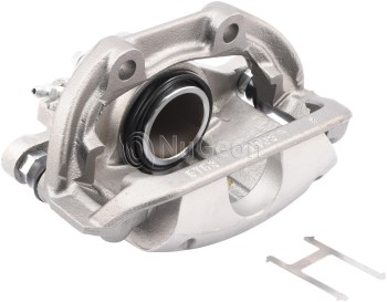 Disc Brake Caliper