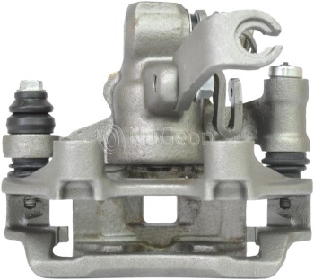 Disc Brake Caliper