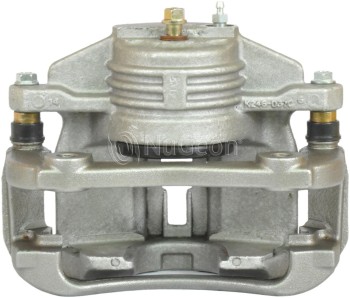 Disc Brake Caliper