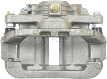 Disc Brake Caliper