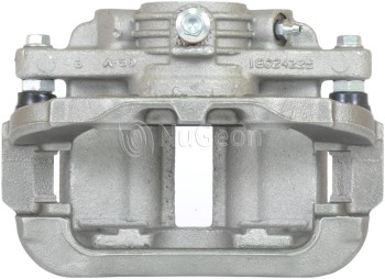 Disc Brake Caliper