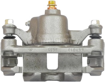 Disc Brake Caliper