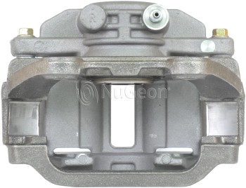 Disc Brake Caliper