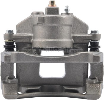 Disc Brake Caliper