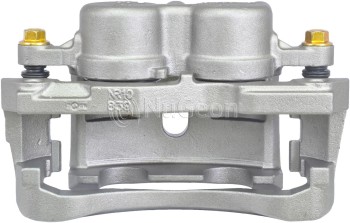 Disc Brake Caliper