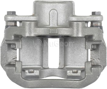 Disc Brake Caliper