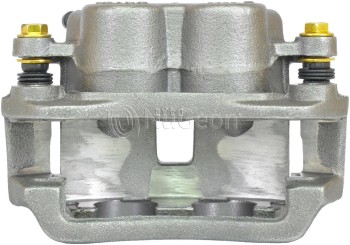 Disc Brake Caliper