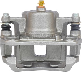 Disc Brake Caliper