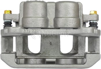 Disc Brake Caliper