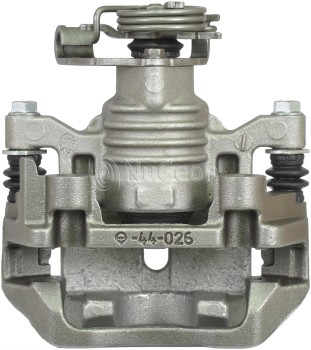 Disc Brake Caliper