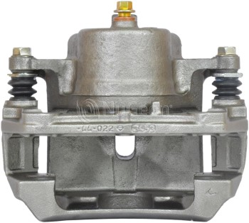 Disc Brake Caliper