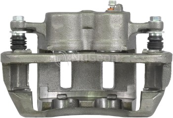 Disc Brake Caliper