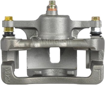 Disc Brake Caliper