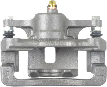 Disc Brake Caliper