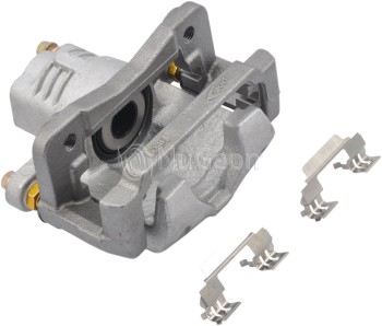 Disc Brake Caliper