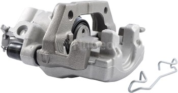 Disc Brake Caliper