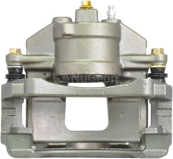 Disc Brake Caliper