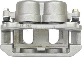 Disc Brake Caliper