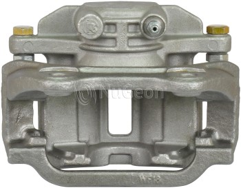 Disc Brake Caliper