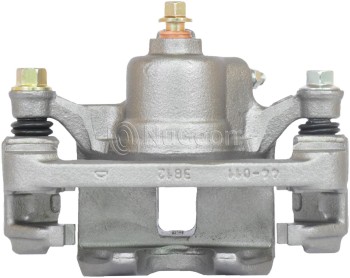 Disc Brake Caliper