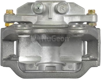 Disc Brake Caliper