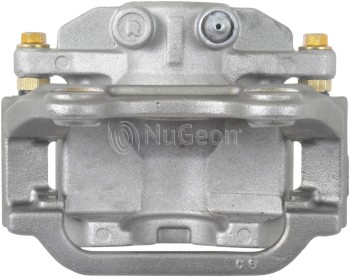 Disc Brake Caliper