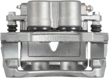 Disc Brake Caliper