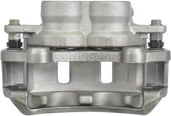Disc Brake Caliper