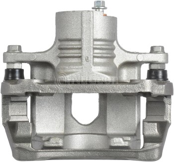 Disc Brake Caliper