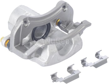 Disc Brake Caliper