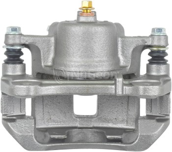 Disc Brake Caliper