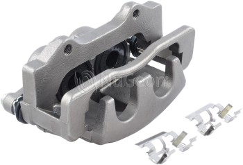 Disc Brake Caliper