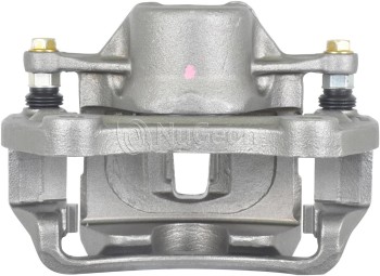 Disc Brake Caliper