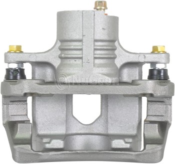 Disc Brake Caliper