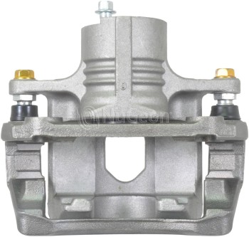 Disc Brake Caliper