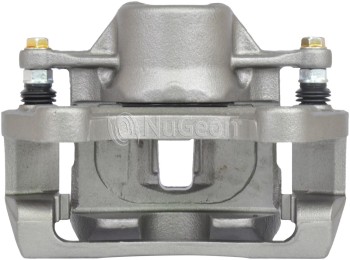 Disc Brake Caliper