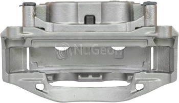 Disc Brake Caliper