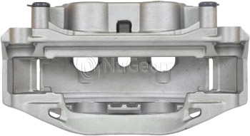 Disc Brake Caliper