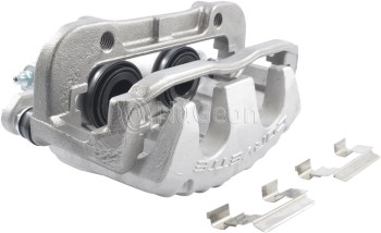 Disc Brake Caliper
