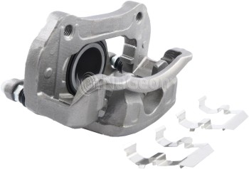Disc Brake Caliper