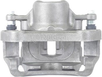 Disc Brake Caliper