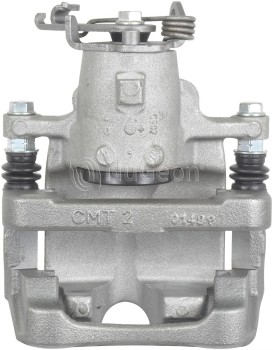 Disc Brake Caliper