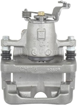 Disc Brake Caliper