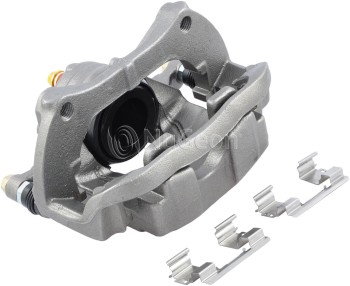 Disc Brake Caliper