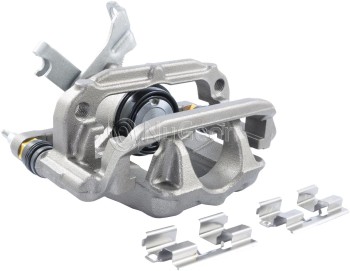 Disc Brake Caliper