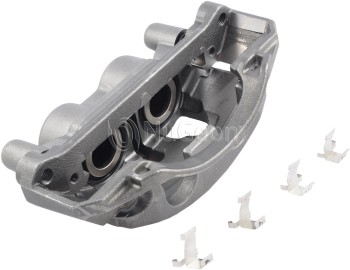 Disc Brake Caliper