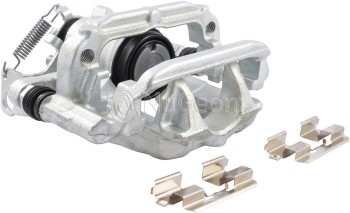 Disc Brake Caliper