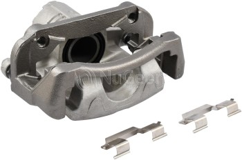 Disc Brake Caliper