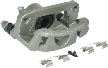 Disc Brake Caliper